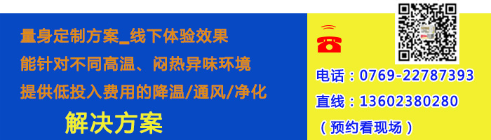 小蝌蚪免费视频厂家